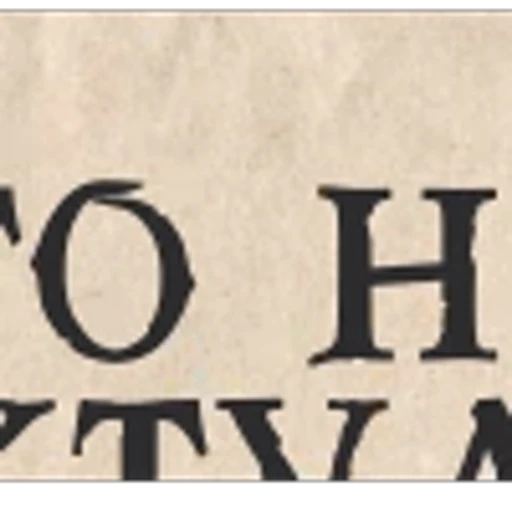 🔤 Эмодзи «Capitan Tobacco» для Telegram