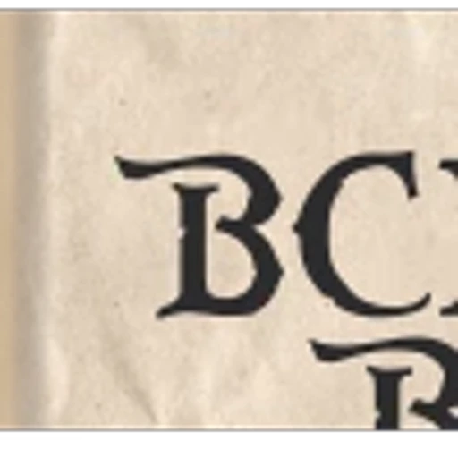 🔤 Эмодзи «Capitan Tobacco» для Telegram