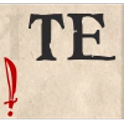 🔤 Эмодзи «Capitan Tobacco» для Telegram