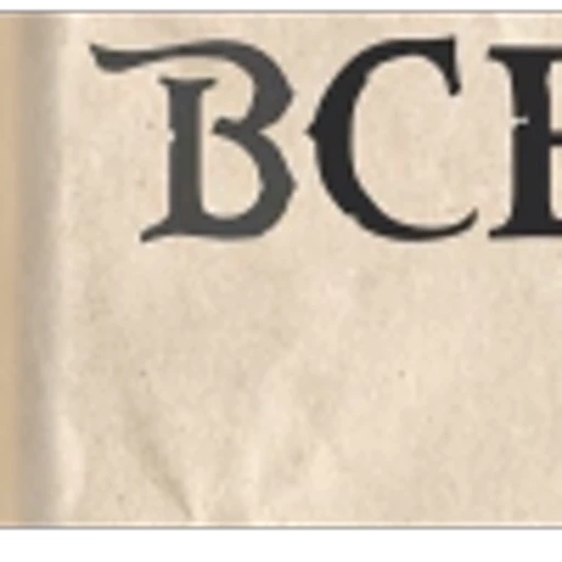 🔤 Эмодзи «Capitan Tobacco» для Telegram