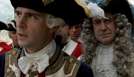 🥱 Стикер «Pirates of The Caribbean» для Telegram