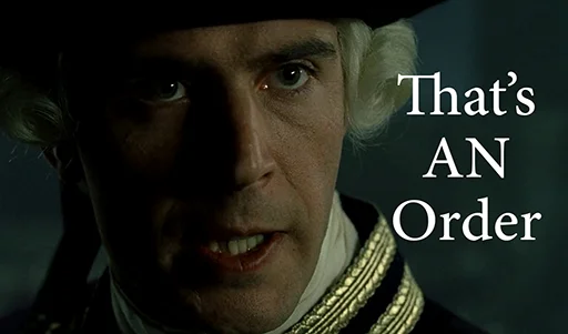 🤬 Стикер «Pirates of The Caribbean» для Telegram