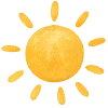 ☀️ Эмодзи «Пирог из тревог» для Telegram