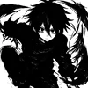 🗡 Эмодзи «Tokyo Ghoul Токио Гуль» для Telegram