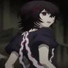 ☺️ Эмодзи «Tokyo Ghoul Токио Гуль» для Telegram