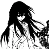 😈 Эмодзи «Tokyo Ghoul Токио Гуль» для Telegram