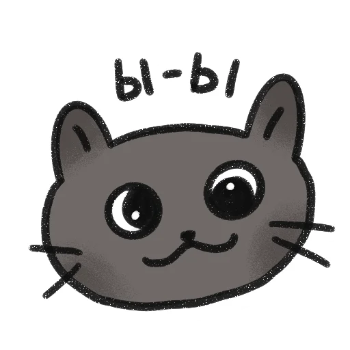 🙃 Стикер «pisei» для Telegram