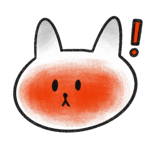 😳 Стикер «pisei» для Telegram