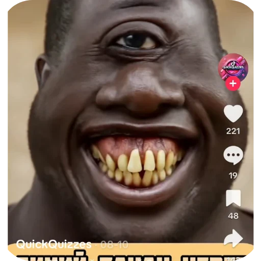 🖼 Стикер «Писька» для Telegram