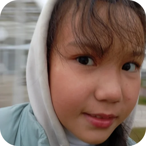 💍 Стикер «Писька» для Telegram