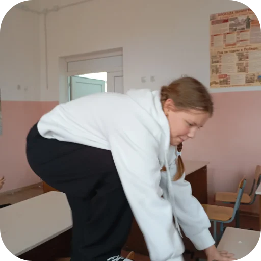 👍 Стикер «Писька» для Telegram