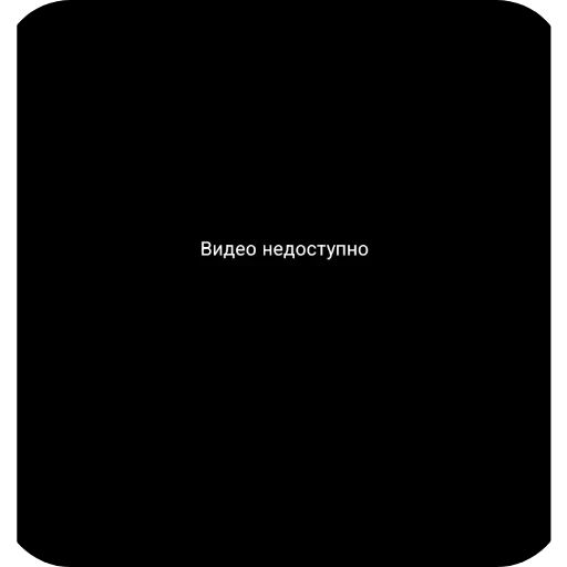 👍 Стикер «Писька» для Telegram