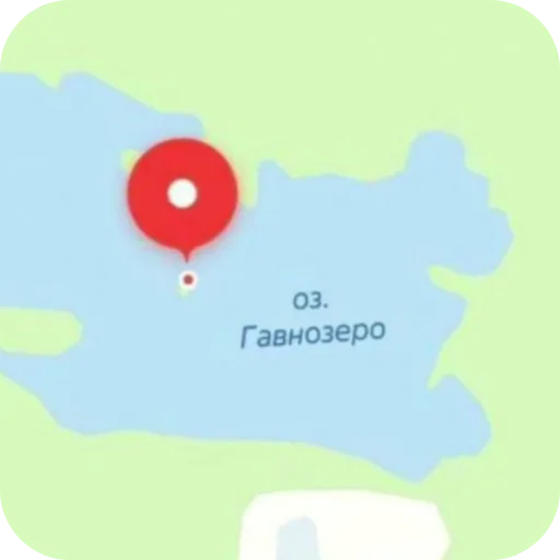 👍 Стикер «Писька» для Telegram
