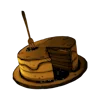 🎂 Эмодзи «ПиТБ» для Telegram