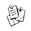 📃 Эмодзи «ПиТБ» для Telegram