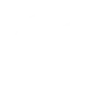 😈 Эмодзи «ПиТБ» для Telegram