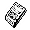 🎙 Эмодзи «ПиТБ» для Telegram