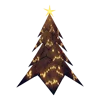 🎄 Эмодзи «ПиТБ» для Telegram