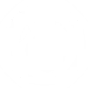 🗡 Эмодзи «ПиТБ» для Telegram