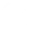 ➡️ Эмодзи «ПиТБ» для Telegram