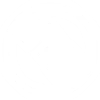 🗡 Эмодзи «ПиТБ» для Telegram