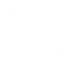 👊 Эмодзи «ПиТБ» для Telegram