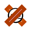 🥓 Эмодзи «ПиТБ» для Telegram
