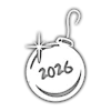 🎅 Эмодзи «ПиТБ» для Telegram