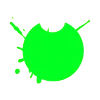 💚 Эмодзи «ПиТБ» для Telegram