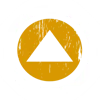 🔼 Эмодзи «ПиТБ» для Telegram