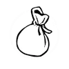 💰 Эмодзи «ПиТБ» для Telegram