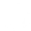 ⚙️ Эмодзи «ПиТБ» для Telegram