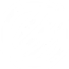 👊 Эмодзи «ПиТБ» для Telegram