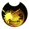 💛 Эмодзи «ПиТБ» для Telegram