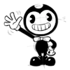 😈 Эмодзи «ПиТБ» для Telegram