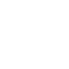 🔽 Эмодзи «ПиТБ» для Telegram