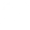 🌀 Эмодзи «ПиТБ» для Telegram
