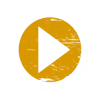 ➡️ Эмодзи «ПиТБ» для Telegram