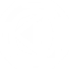 ◀️ Эмодзи «ПиТБ» для Telegram
