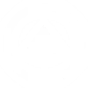 🔼 Эмодзи «ПиТБ» для Telegram