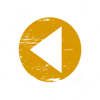 ◀️ Эмодзи «ПиТБ» для Telegram