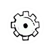 ⚙️ Эмодзи «ПиТБ» для Telegram