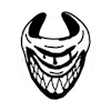 😈 Эмодзи «ПиТБ» для Telegram