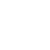 💛 Эмодзи «ПиТБ» для Telegram