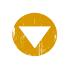 🔽 Эмодзи «ПиТБ» для Telegram