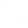 ⚡️ Эмодзи «ПиТБ» для Telegram
