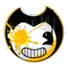 💛 Эмодзи «ПиТБ» для Telegram