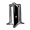 🚪 Эмодзи «ПиТБ» для Telegram