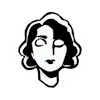 👩 Эмодзи «ПиТБ» для Telegram