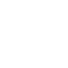 👁 Эмодзи «ПиТБ» для Telegram